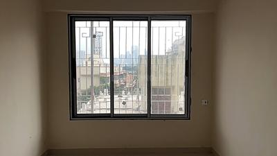 Zoeb Aayesha Palace Bedroom 2