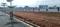Eachanari Plot View 2