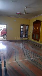 2 BHK Independent House