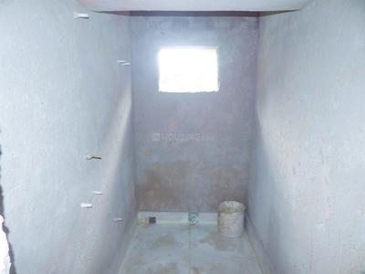 Image of 825 Sq.ft 2 BHK Apartment / Flat for sale in Dum Dum Cantonment, Kolkata for Rs. 3795000