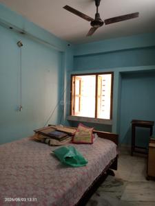 Bedroom Image of 775 Sq.ft 2 BHK Apartment / Flat for sale in Keshtopur Kolkata for Rs. 2500000