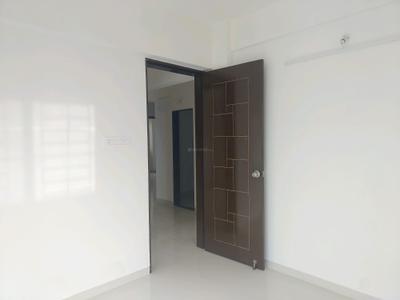 Bedroom Image of 2000 Sq.ft 3.5 BHK Apartment / Flat for sale in Undri Pune for Rs. 16500000