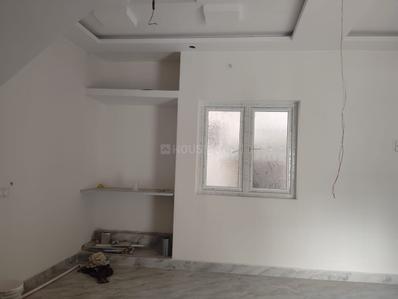 Bedroom Image of 1300 Sq.ft 2 BHK Independent House for sale in Kolathur Chennai for Rs. 9000000