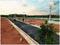 IInd Phase, Bharat Nagar Plot View 2
