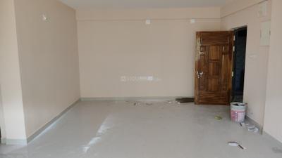 Living Room Image of 1996 Sq.ft 3 BHK Apartment / Flat for sale in Patia Bhubaneswar for Rs. 16000000