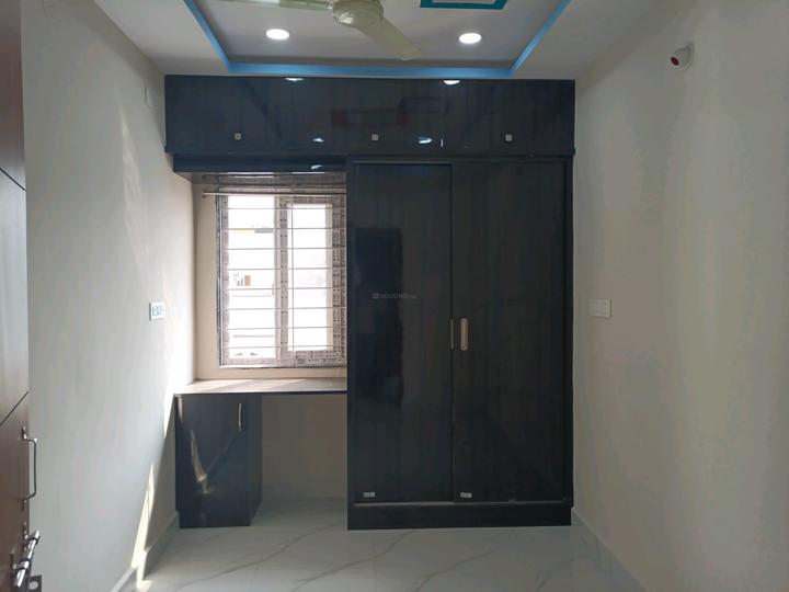 Raghavendra Colony, Kondapur Bedroom 1