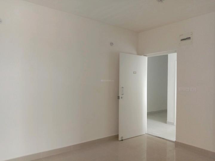 Shapoorji Pallonji Bengal Shapoorji Shukhobrishti Sparsh Living Room 1