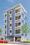 Gulmohar park city Wagholi Main Image 1