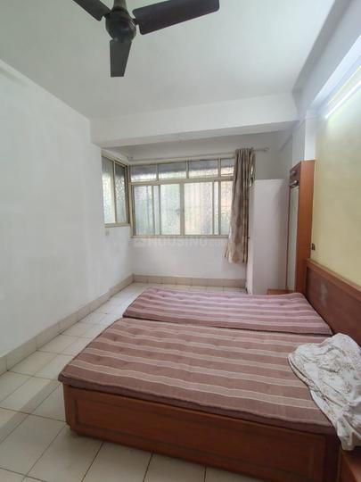 Devi Chember Society Bedroom 1