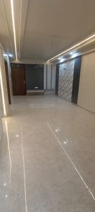 Bedroom Image of 1522 Sq.ft 3 BHK Apartment / Flat for rent in MRG Altura III, Mansarovar Jaipur for Rs. 26000