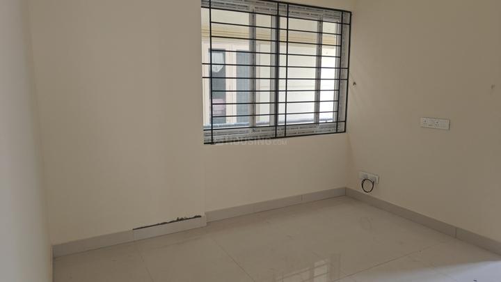 Homyze property management solutions Bedroom 1