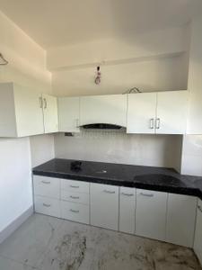 Kitchen Image of 1208 Sq.ft 3 BHK Apartment / Flat for sale in Parmai Gauli Gaon Tezpur for Rs. 5580000