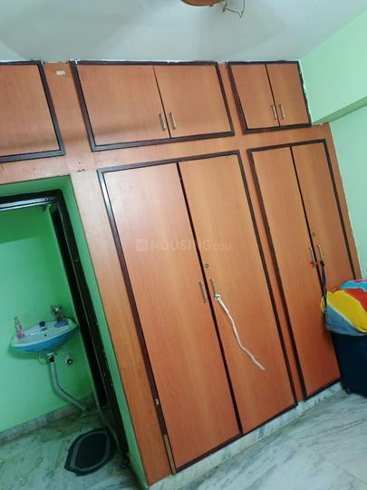 KAMALA ENCLAVE Main Image 1