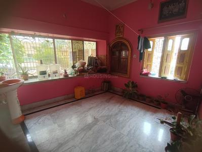 Hall Image of 2000 Sq.ft 4 BHK Independent House for sale in Santiniketan Bolpur-Santiniketan for Rs. 4000000