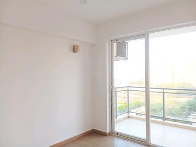 Bedroom Image of 2025 Sq.ft 3 BHK Apartment / Flat for sale in Emaar Imperial Gardens, Sector 102 Gurgaon for Rs. 24000000