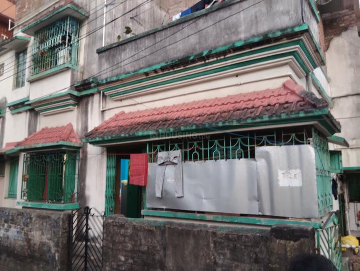 Sodepur nataghar post office Main Image 1