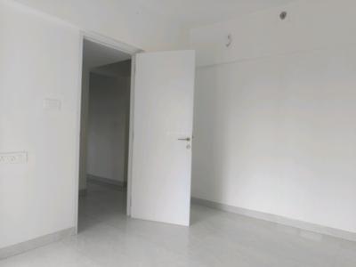 Bedroom Image of 1500 Sq.ft 3 BHK Apartment / Flat for sale in Space Paramount Tower, Mohammed Wadi Pune for Rs. 12500000