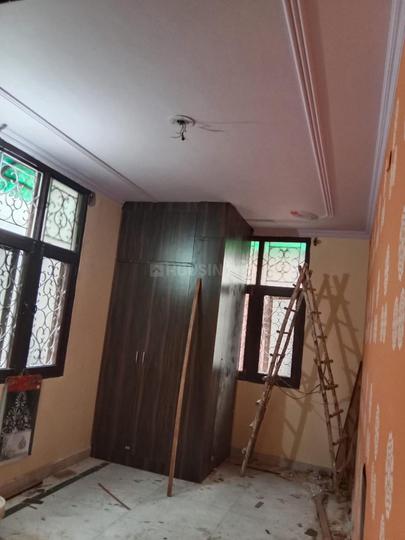 Ashok Nagar Extension, New Ashok Nagar Main Image 1