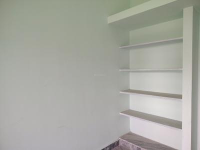Bedroom Image of 920 Sq.ft 2 BHK Villa for sale in Perumalpattu Chennai for Rs. 5800000