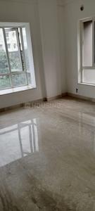 Bedroom Image of 2300 Sq.ft 4 BHK Apartment / Flat for sale in Ballygunge Kolkata for Rs. 23000000