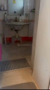 Kitchen Image of 3600 Sq.ft 5 BHK Independent House for sale in Bibwewadi Pune for Rs. 75000000