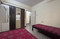 Bedroom Image of Dheeraj Valley Apartment - Goregaon East in Goregaon East, Mumbai