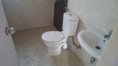 Image of 950 Sq.ft 3 BHK Apartment / Flat for sale in Rajat Avante, Joka, Kolkata for Rs. 5700000