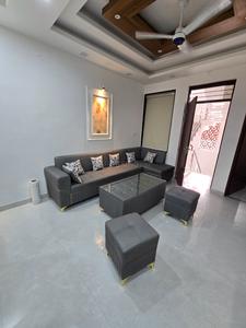 Hall Image of 3200 Sq.ft 5 BHK Villa for sale in Jagatpura Jaipur for Rs. 20500000