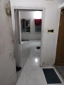Hall Image of 390 Sq.ft 1 BHK Apartment / Flat for sale in Keshtopur Kolkata for Rs. 1150000