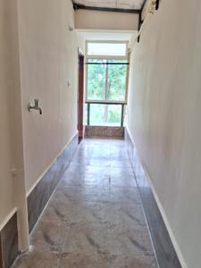 Image of 1185 Sq.ft 2 BHK Apartment / Flat for sale in Oshi Sai Address Apartment, Hukma Khedi, Indore for Rs. 5700000