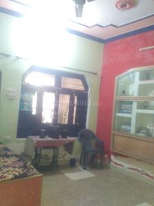 3 BHK Independent House