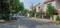 Jayalalitha Nagar, Mogappair East More Images 2