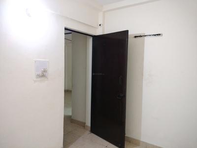 Bedroom Image of 450 Sq.ft 1 BHK Apartment / Flat for rent in Sector 23B Dwarka New Delhi for Rs. 13000