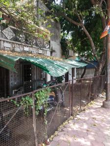 Image of 2400 Sq.ft 4 BHK Independent House for sale in Tilak Nagar, Indore for Rs. 28800000