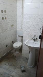 Image of 1500 Sq.ft 2 BHK Builder Floor for rent in Dwarka Mor, New Delhi for Rs. 14000