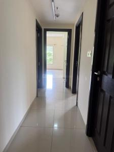 Image of 1683 Sq.ft 3 BHK Apartment / Flat for sale in Sobha Forest View, Lingadheeranahalli, Bengaluru for Rs. 25000000