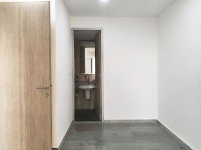 Bedroom Image of 891 Sq.ft 1 BHK Apartment / Flat for rent in Mazgaon Mumbai for Rs. 60000
