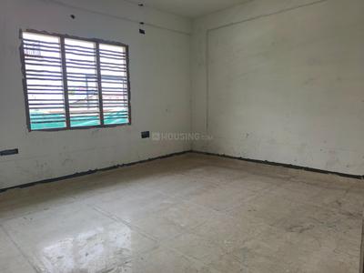 Bedroom Image of 2200 Sq.ft 3 BHK Apartment / Flat for sale in Chikkalasandra Bengaluru for Rs. 23000000