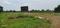Vijaya Saraswati Town Main Image 1