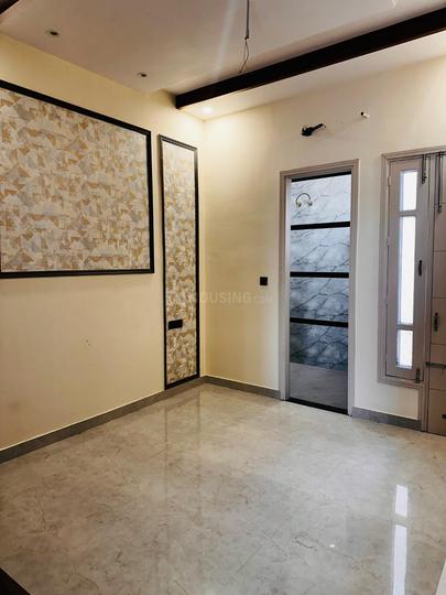 Sector 125 Main Image 1