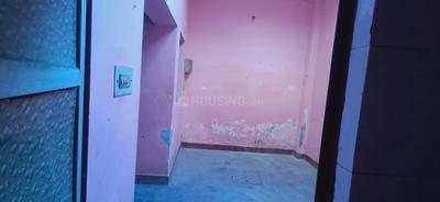 Image of 850 Sq.ft 3.5 BHK Independent House for sale in Rajajipuram, Lucknow for Rs. 2300000