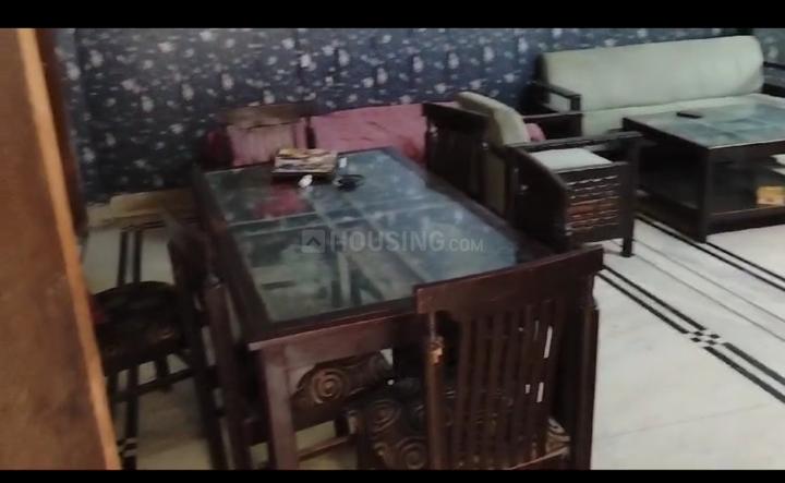 Uttam nagar west, Uttam Nagar Main Image 1