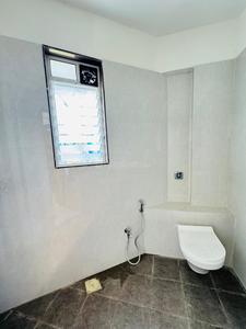 Bathroom Image of Thepgguru  in Andheri East, Mumbai