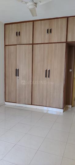 Pocket C, Sarita Vihar Bedroom 1