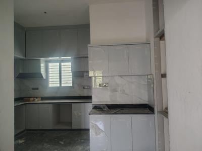 Kitchen Image of 4800 Sq.ft 8 BHK Independent House for sale in Kodipalya Bengaluru for Rs. 33000000