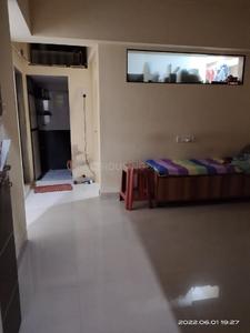 Hall Image of Female  in Prabhadevi, Mumbai