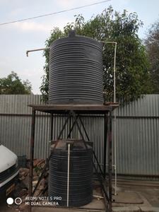 Image of 2000 Sq.ft 10 BHK Independent House for sale in Sanket, Old Sangvi, Pune for Rs. 18000000