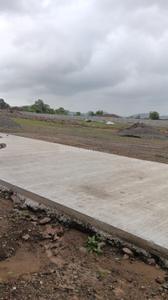Image of 2152 Sq.ft Residential Plot / Land for sale in Ghotawade, Pune for Rs. 4301848