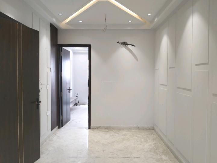 Sai Properties Main Image 1