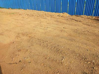 Image of 100 Sq.ft Residential Plot / Land for sale in Maheshwaram, Hyderabad for Rs. 1600000